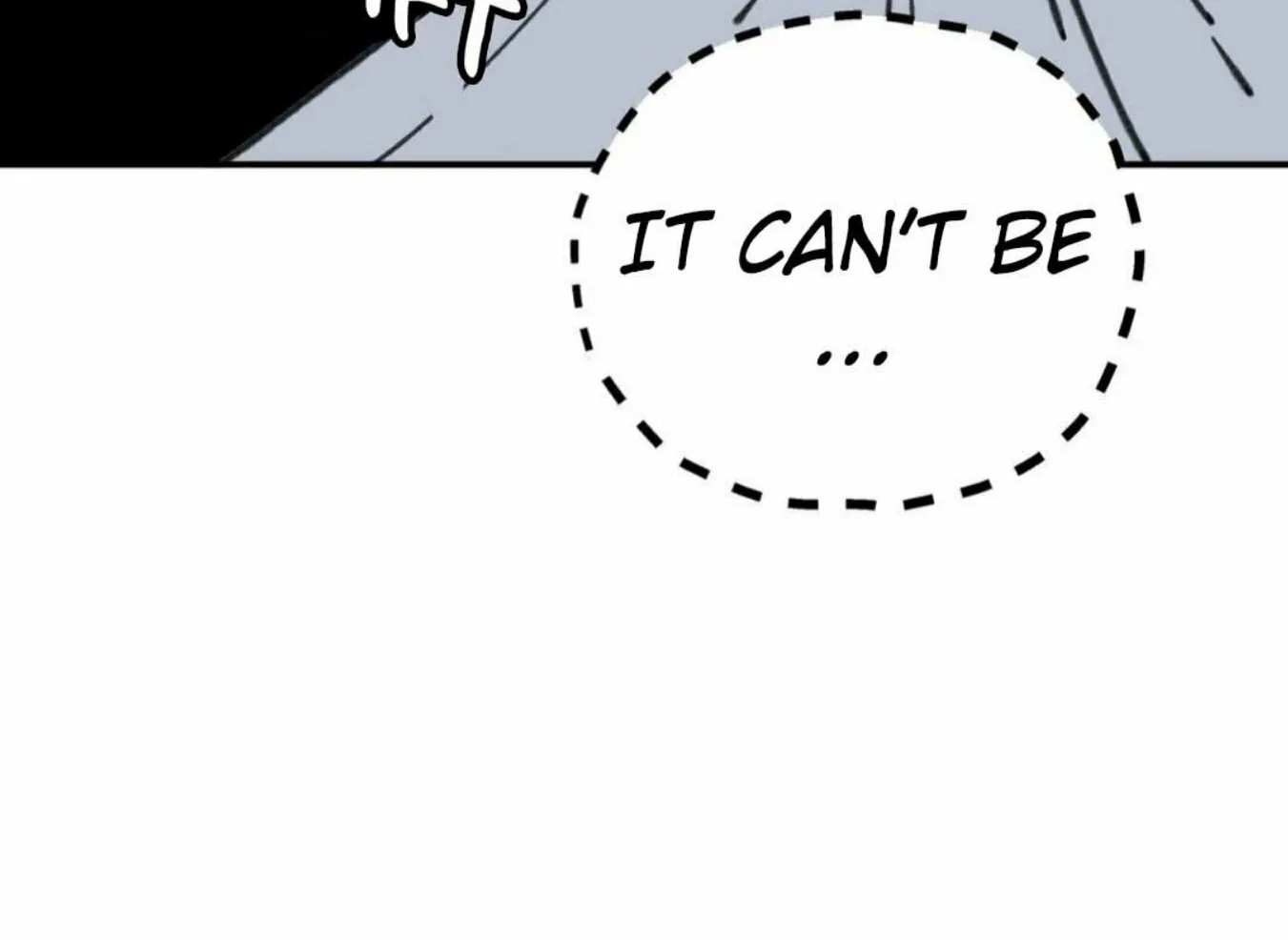 Read High School Boy chapter 6 image 16 on Lezhin