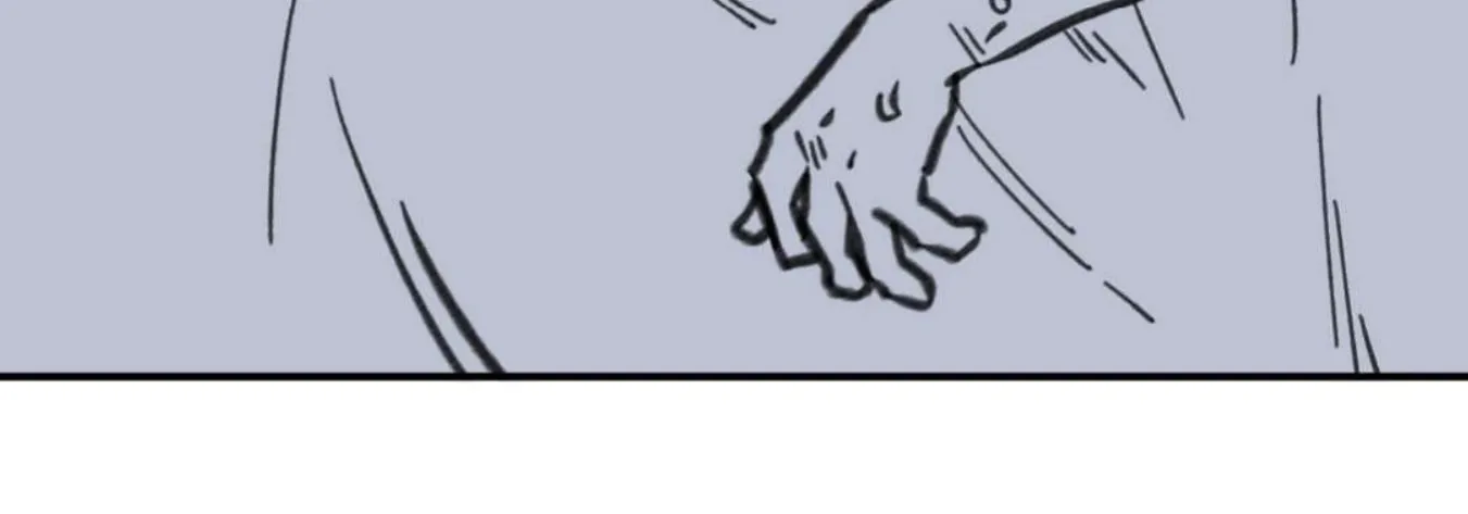 Read High School Boy chapter 6 image 19 on Lezhin
