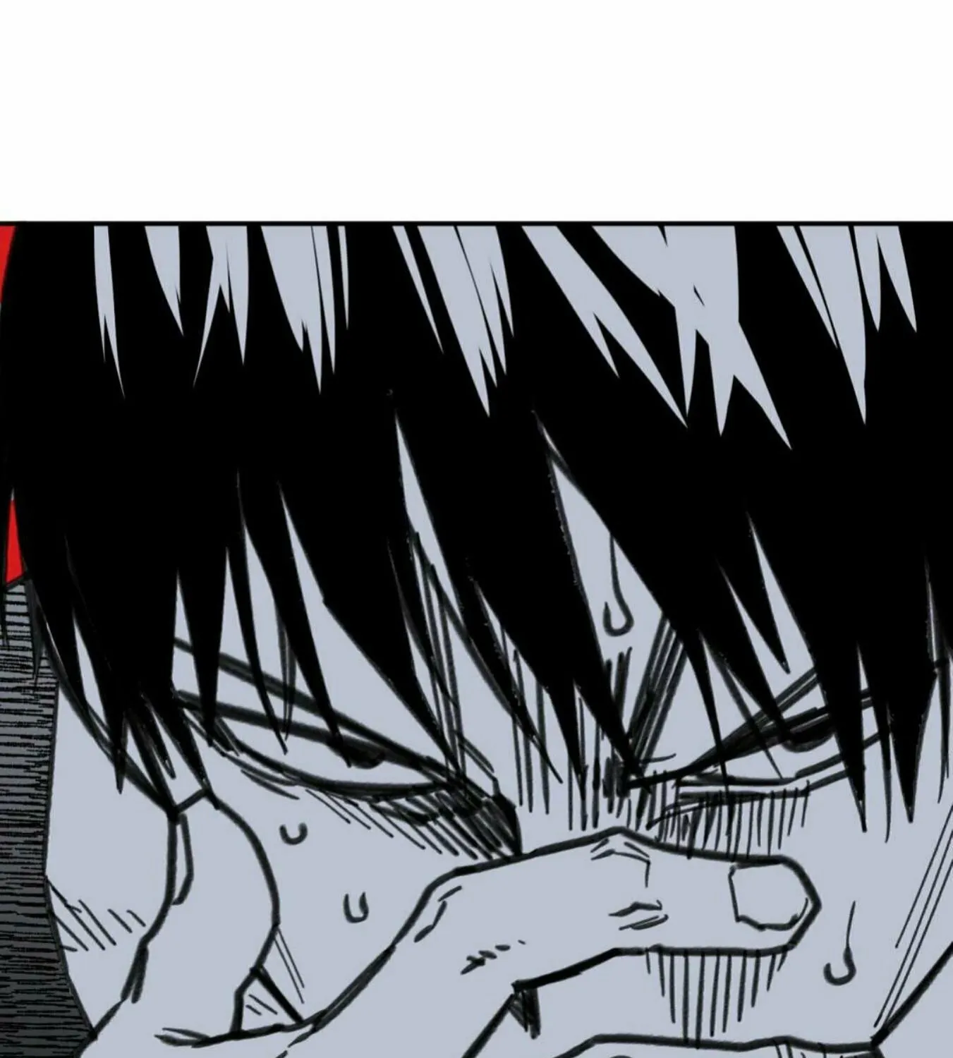 Read High School Boy chapter 6 image 20 on Lezhin