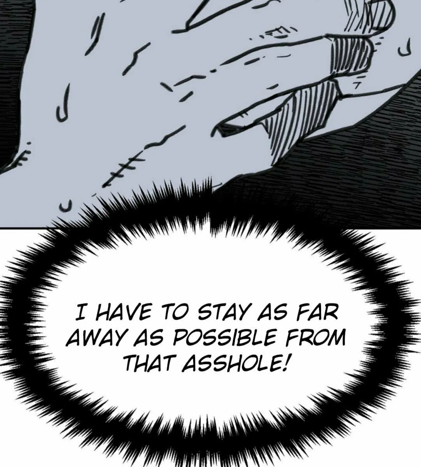 Read High School Boy chapter 6 image 21 on Lezhin