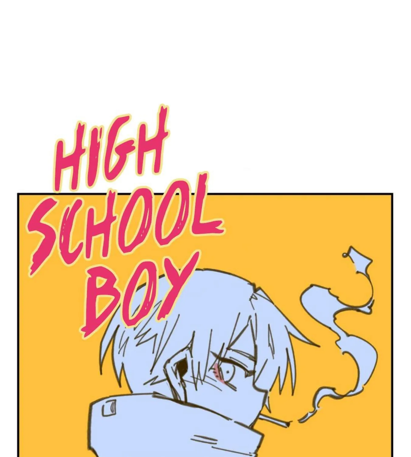 Read High School Boy chapter 6 image 23 on Lezhin