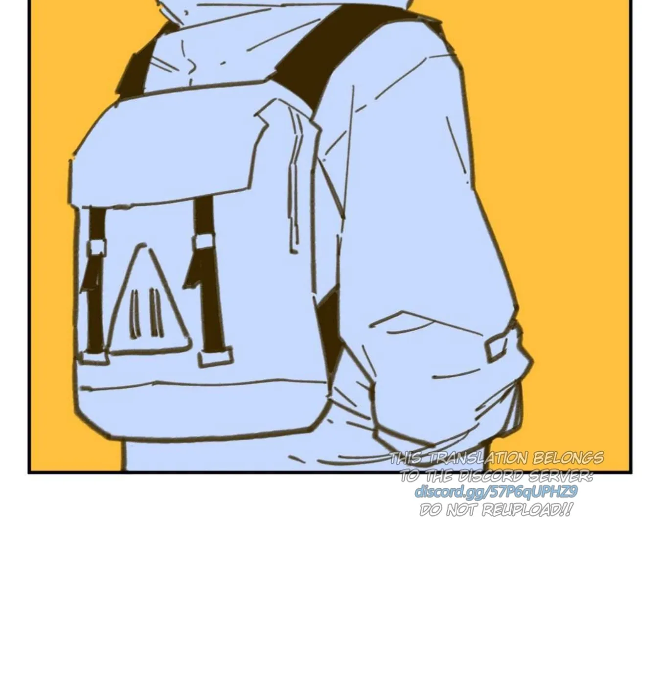 Read High School Boy chapter 6 image 24 on Lezhin