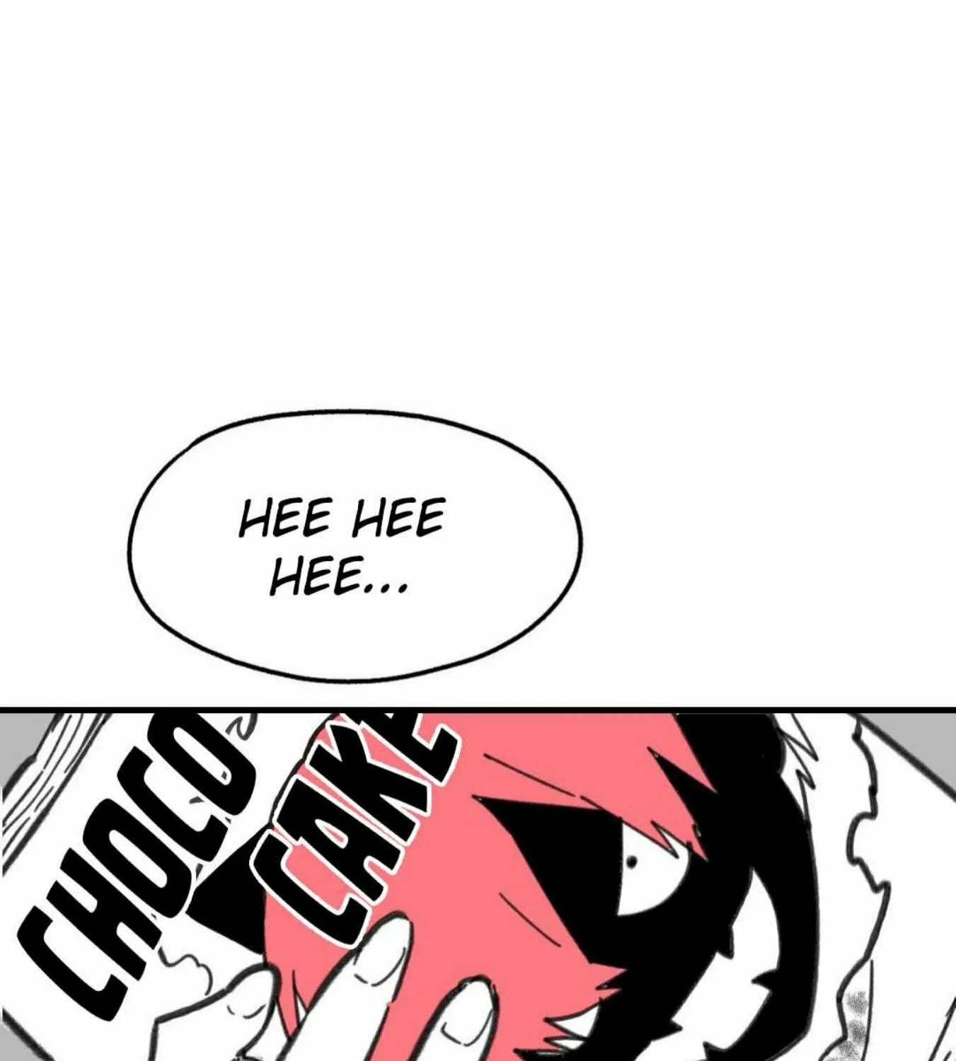 Read High School Boy chapter 6 image 25 on Lezhin