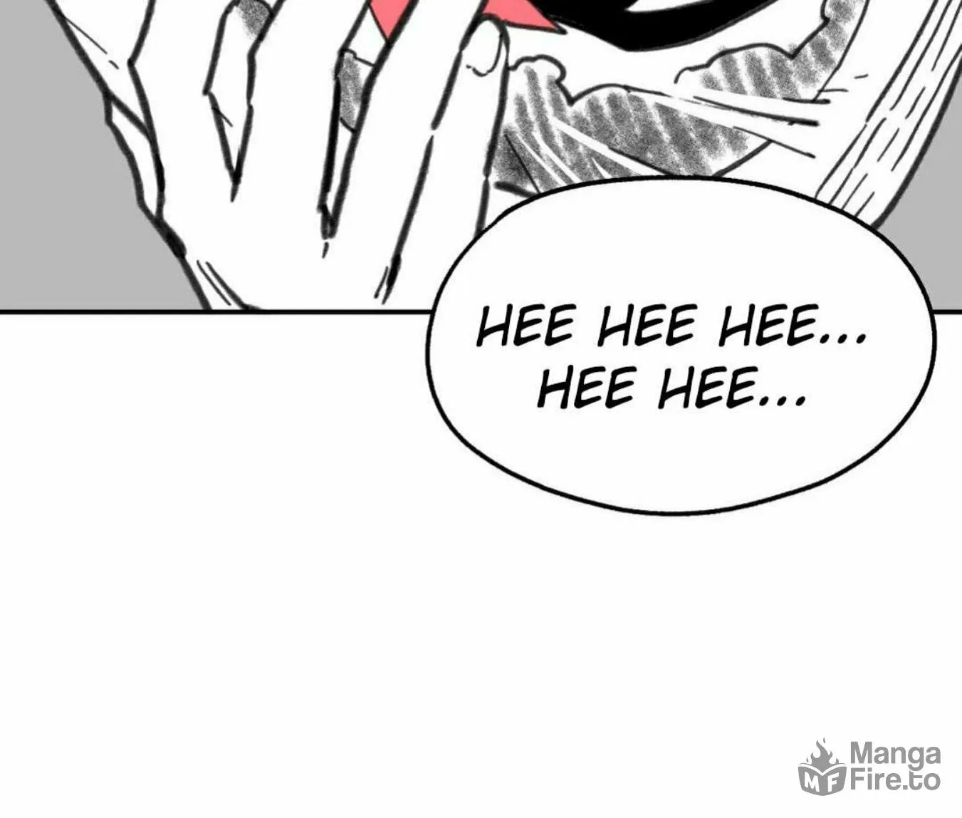 Read High School Boy chapter 6 image 26 on Lezhin