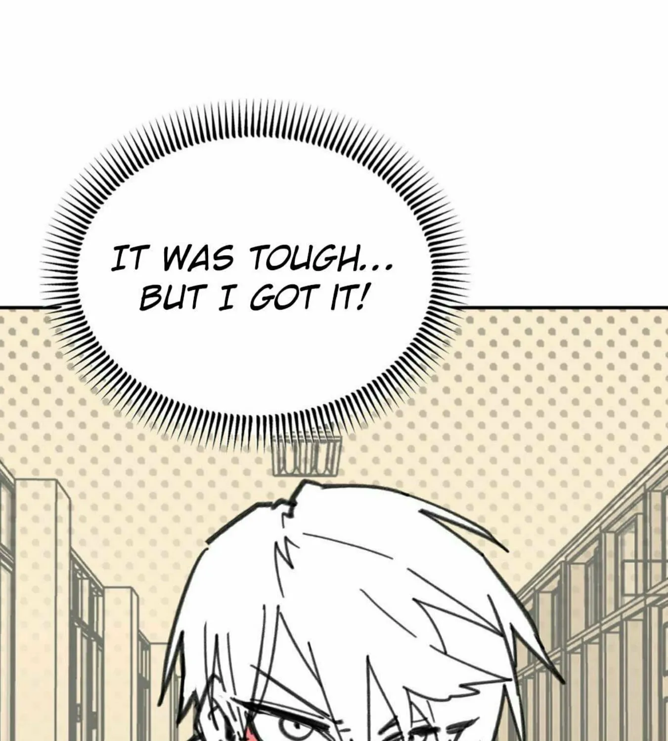 Read High School Boy chapter 6 image 27 on Lezhin