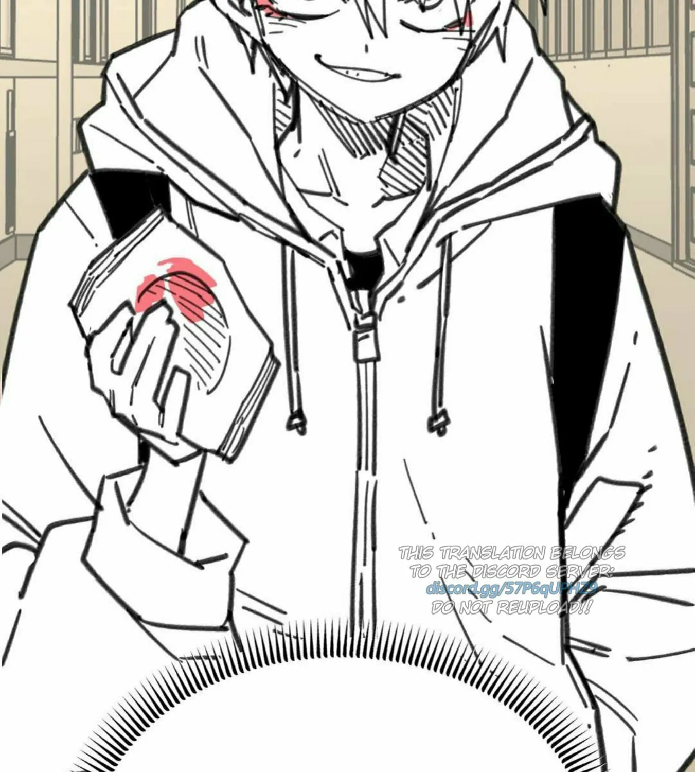 Read High School Boy chapter 6 image 28 on Lezhin