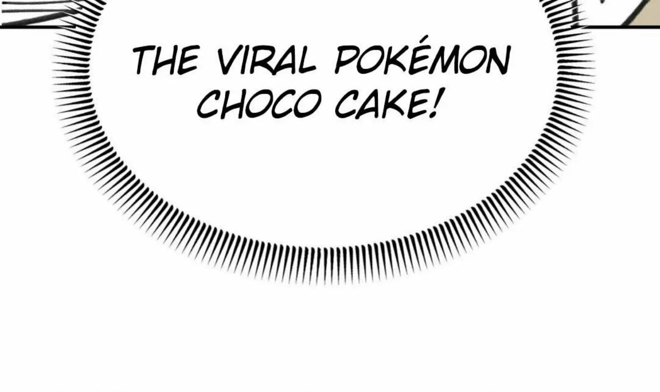 Read High School Boy chapter 6 image 29 on Lezhin