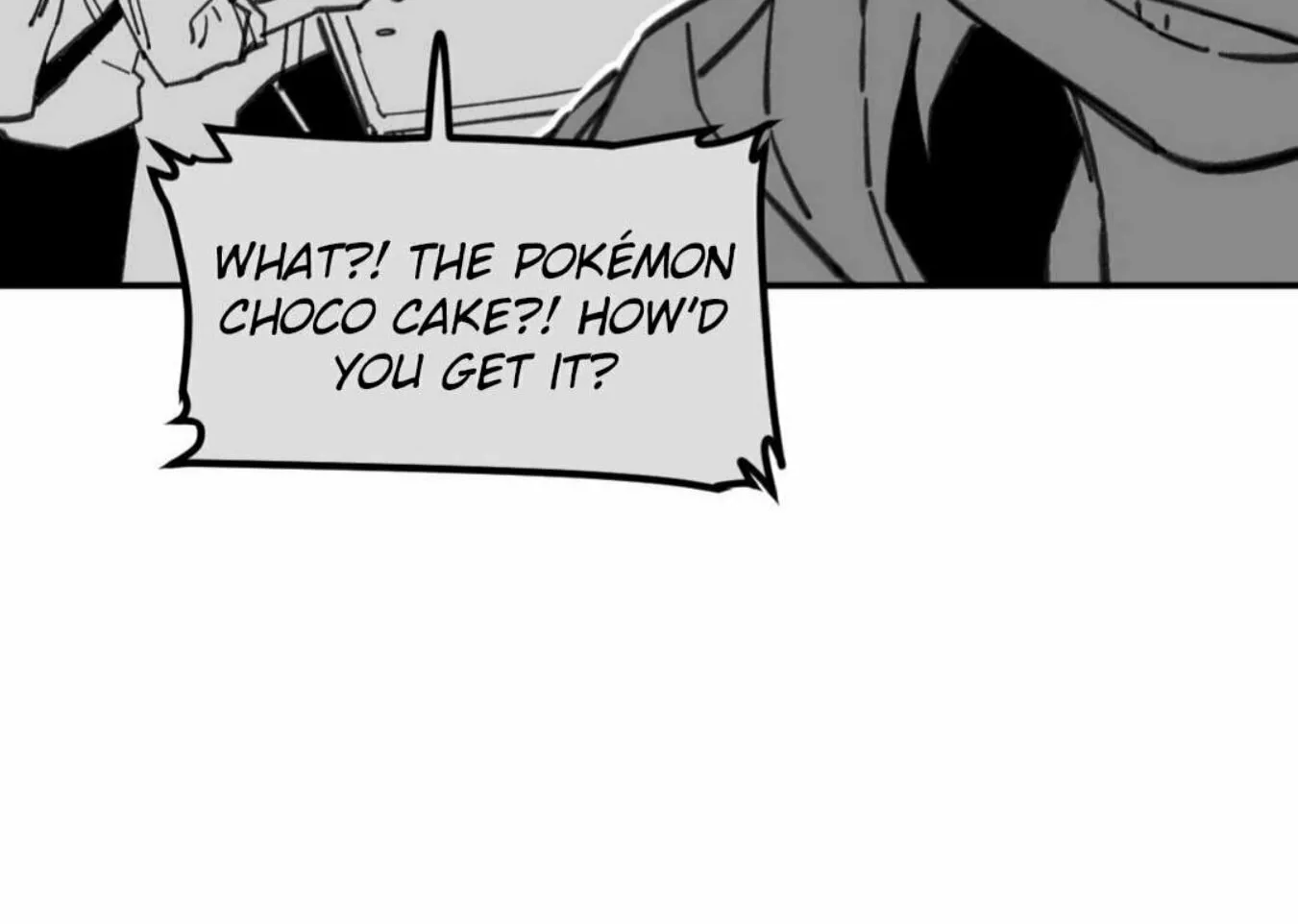 Read High School Boy chapter 6 image 31 on Lezhin