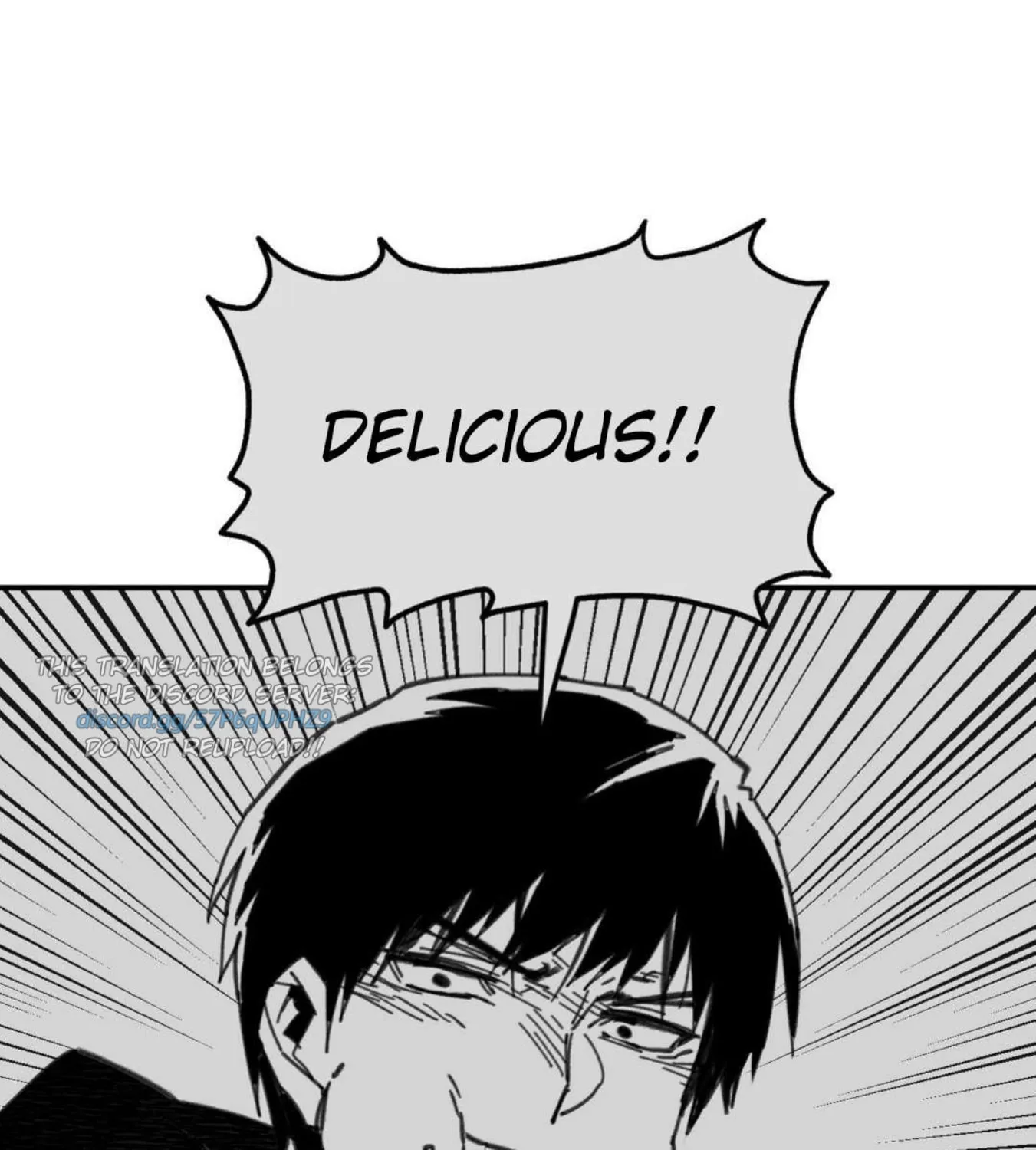 Read High School Boy chapter 6 image 32 on Lezhin