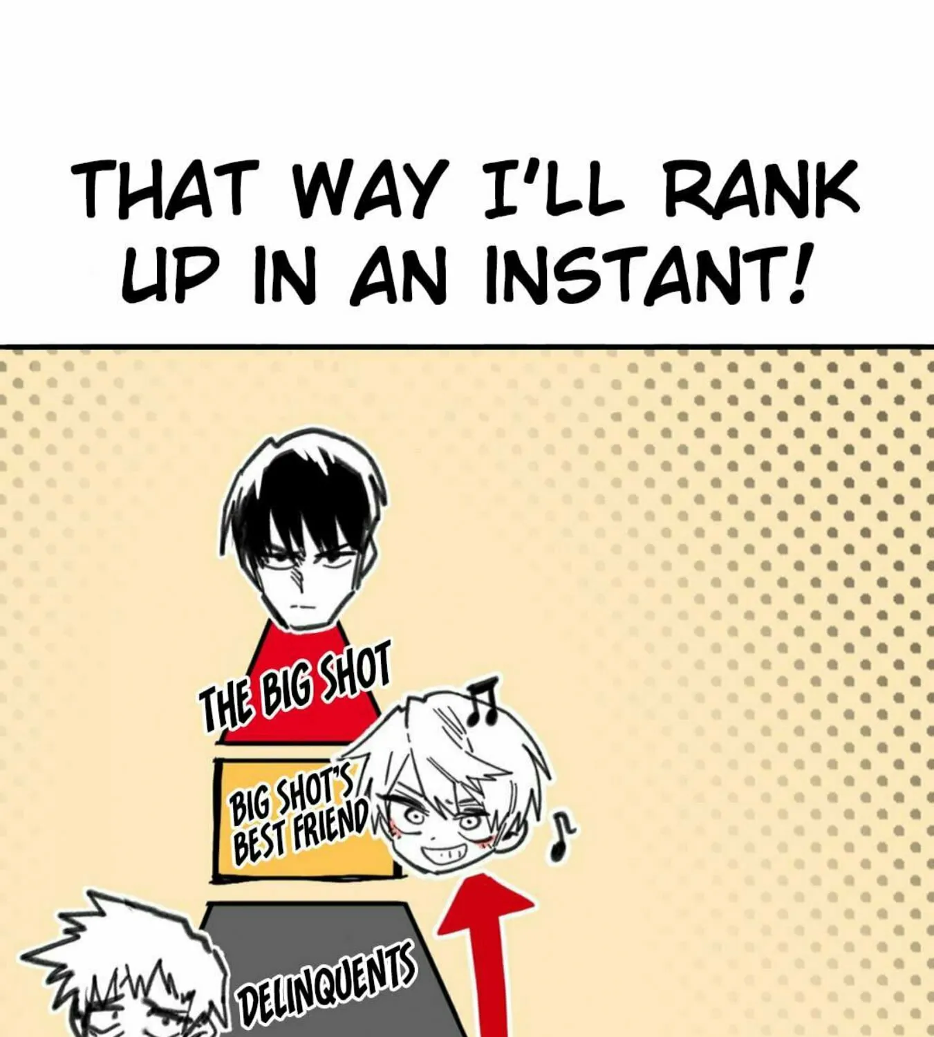 Read High School Boy chapter 6 image 35 on Lezhin