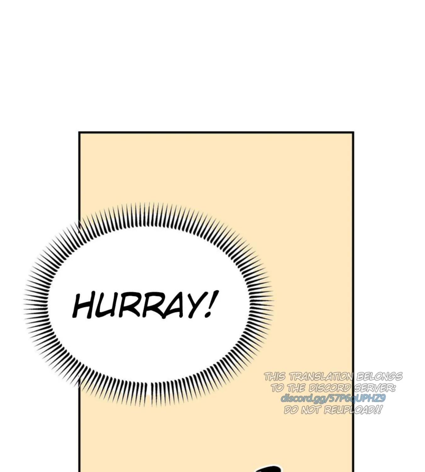 Read High School Boy chapter 6 image 38 on Lezhin