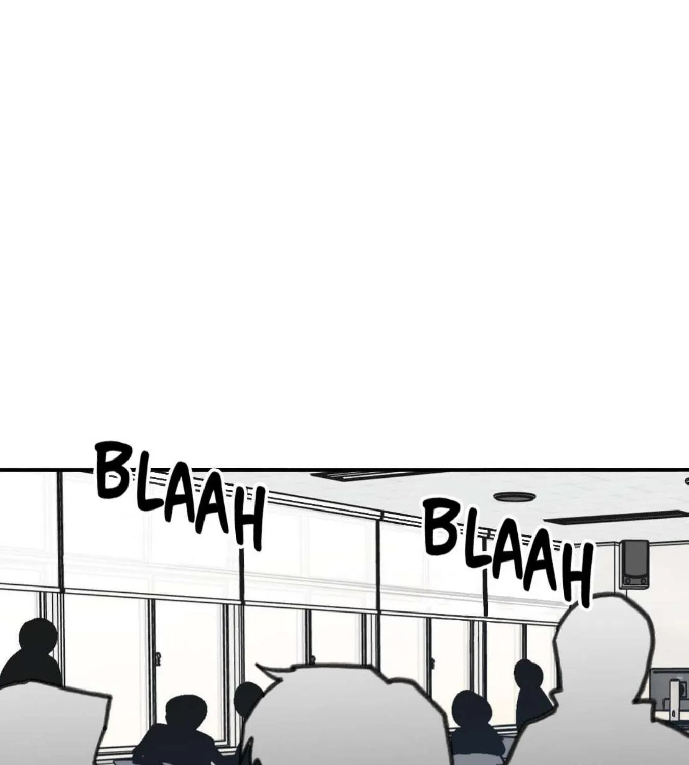 Read High School Boy chapter 6 image 40 on Lezhin
