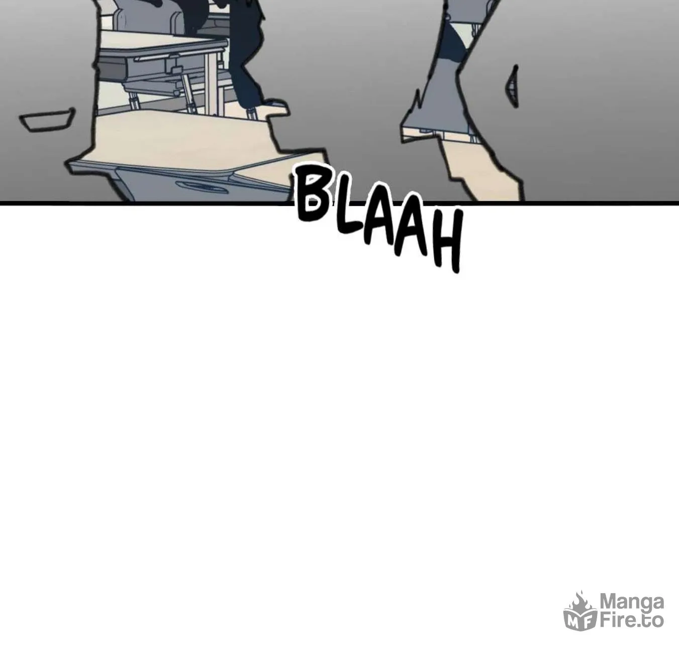 Read High School Boy chapter 6 image 41 on Lezhin