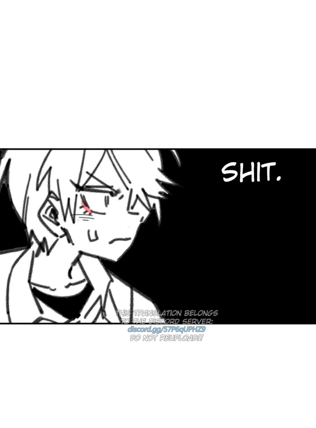 Read High School Boy chapter 6 image 42 on Lezhin