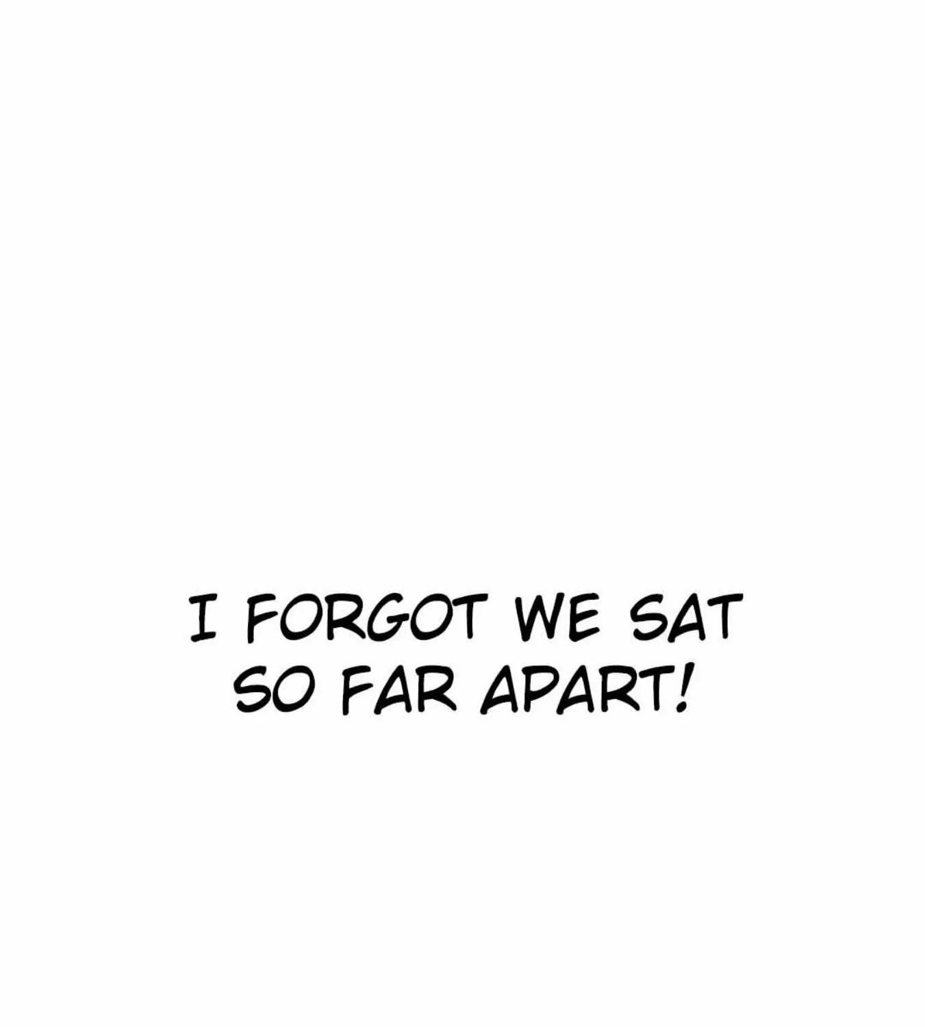 Read High School Boy chapter 6 image 47 on Lezhin