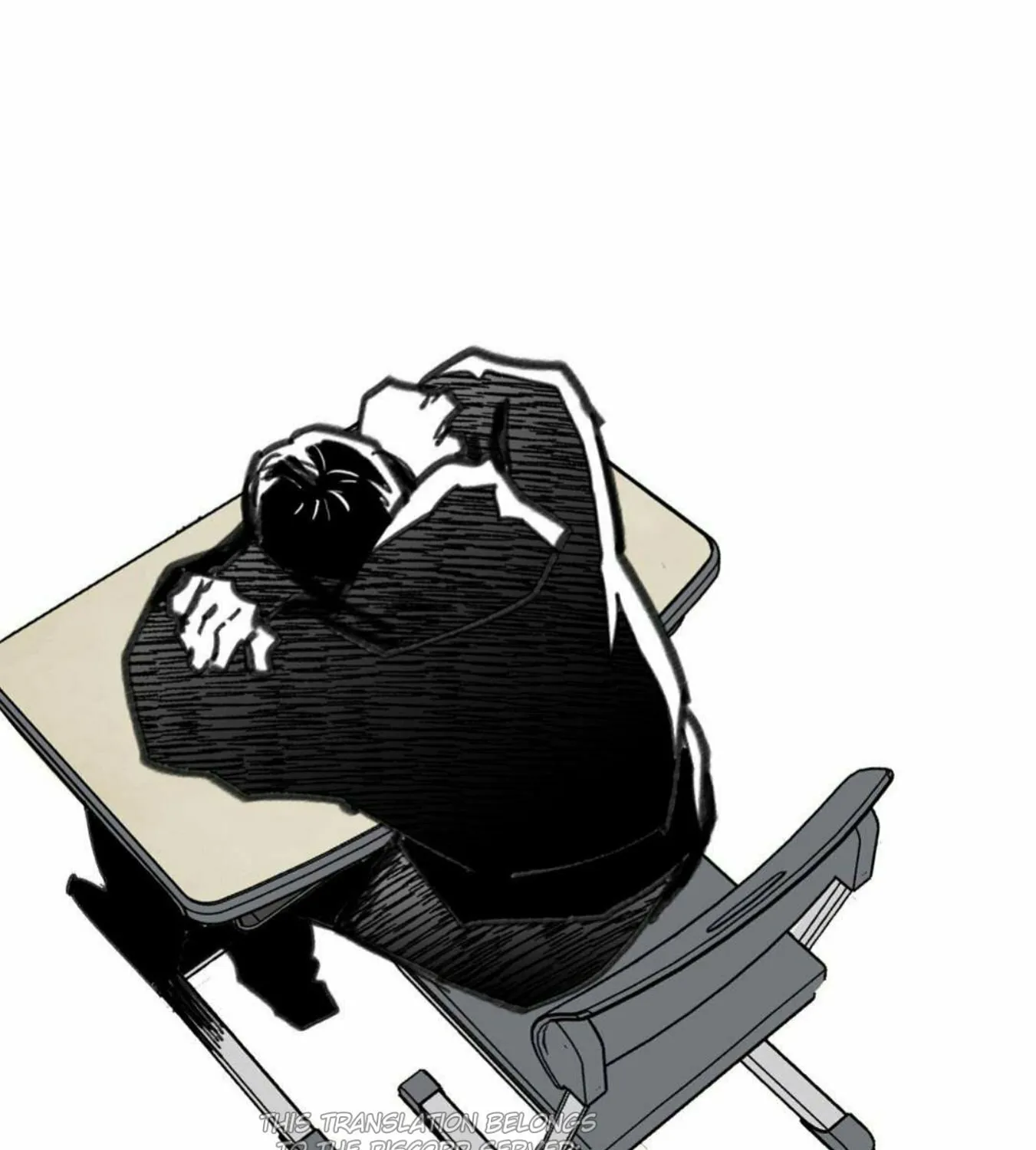 Read High School Boy chapter 6 image 48 on Lezhin
