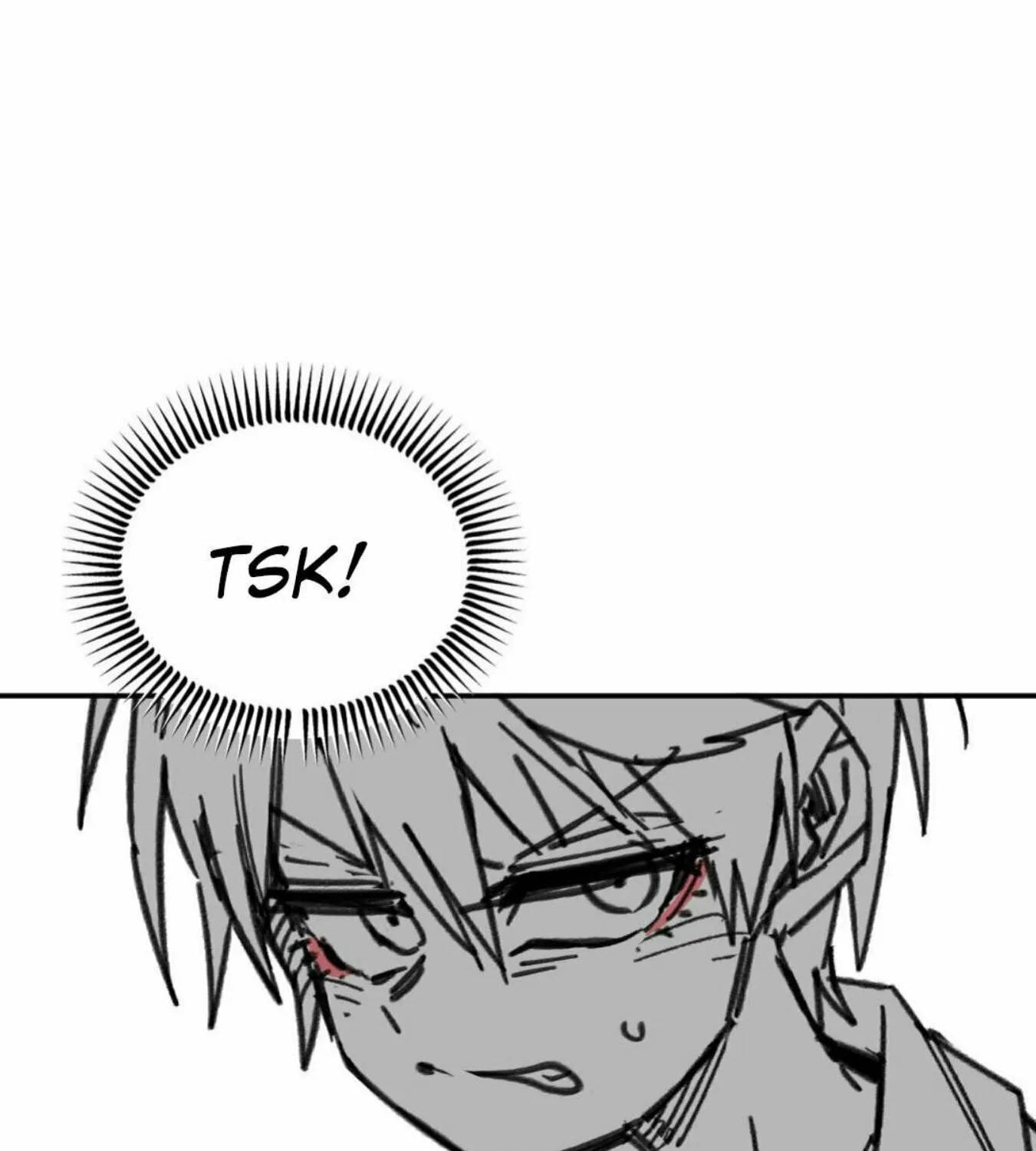 Read High School Boy chapter 6 image 50 on Lezhin
