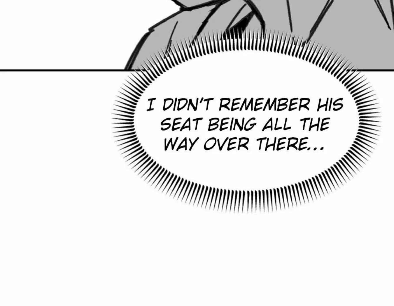 Read High School Boy chapter 6 image 51 on Lezhin
