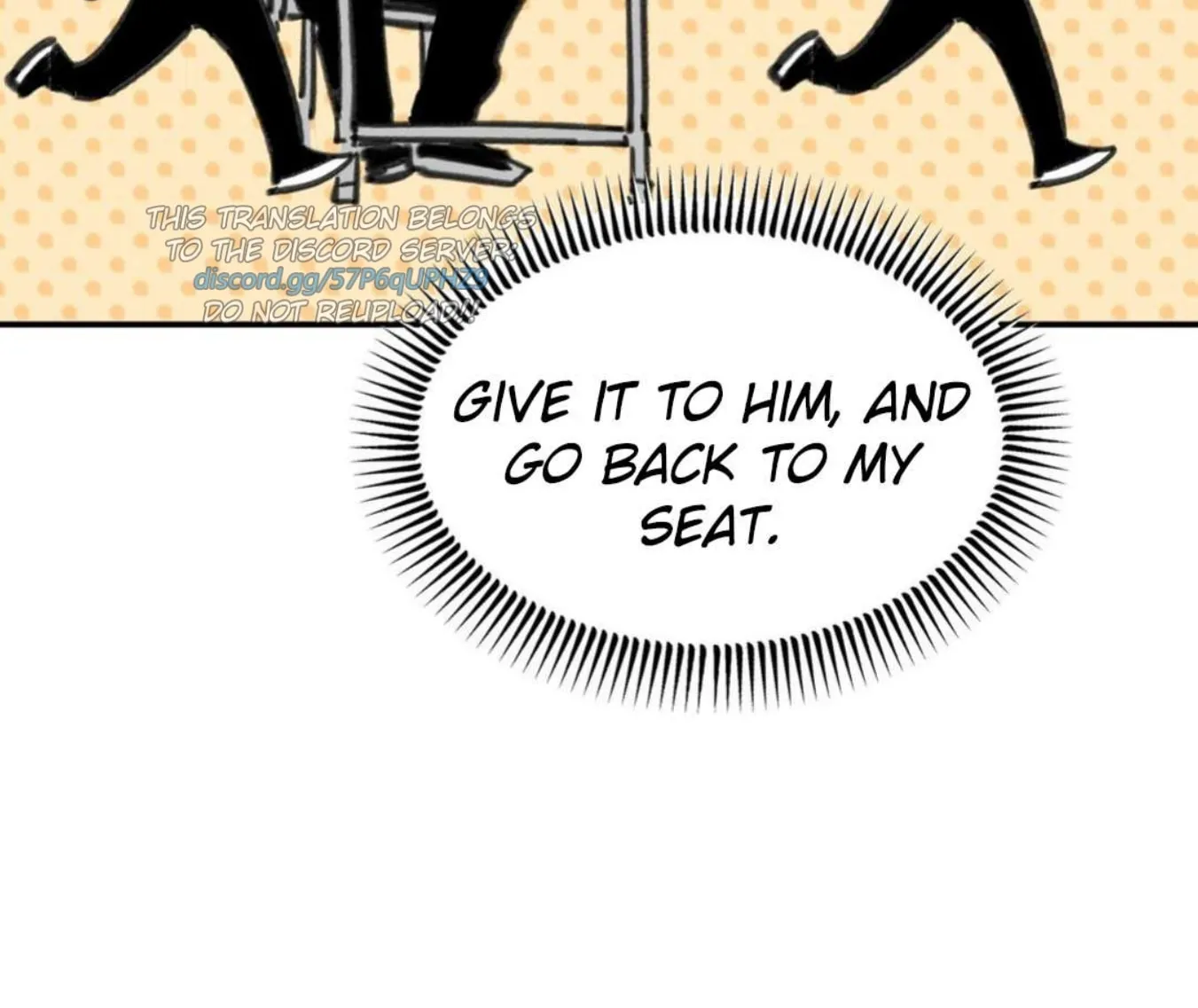 Read High School Boy chapter 6 image 53 on Lezhin