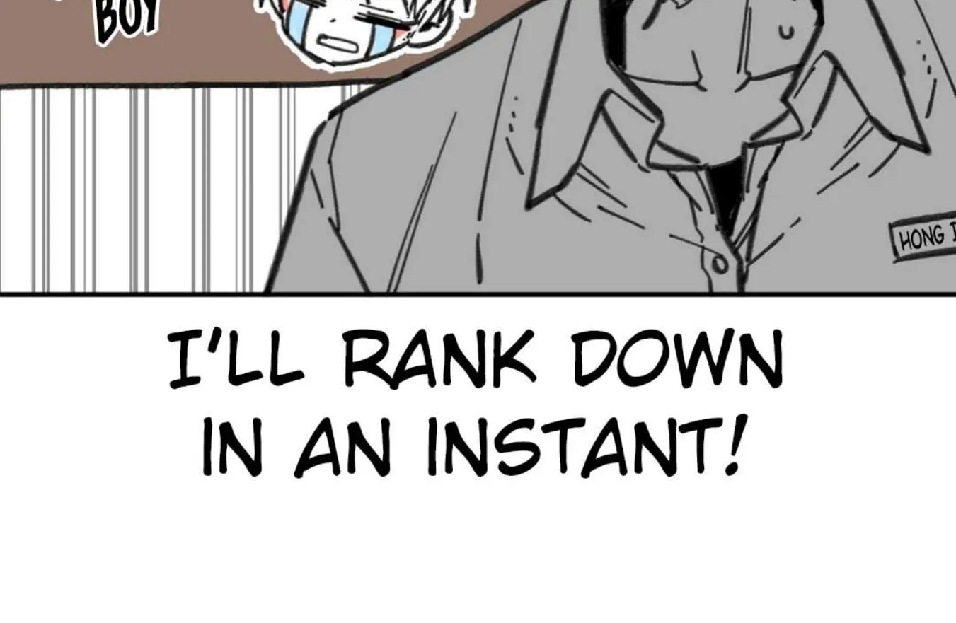 Read High School Boy chapter 6 image 56 on Lezhin