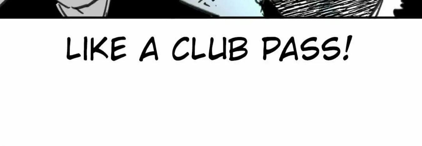 Read High School Boy chapter 6 image 61 on Lezhin