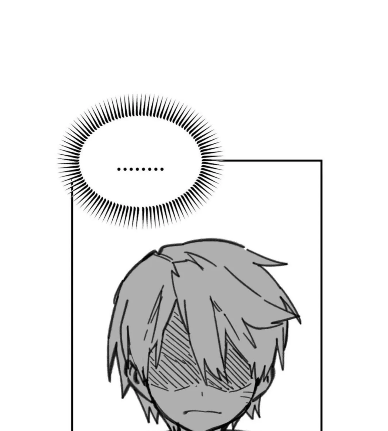 Read High School Boy chapter 6 image 64 on Lezhin