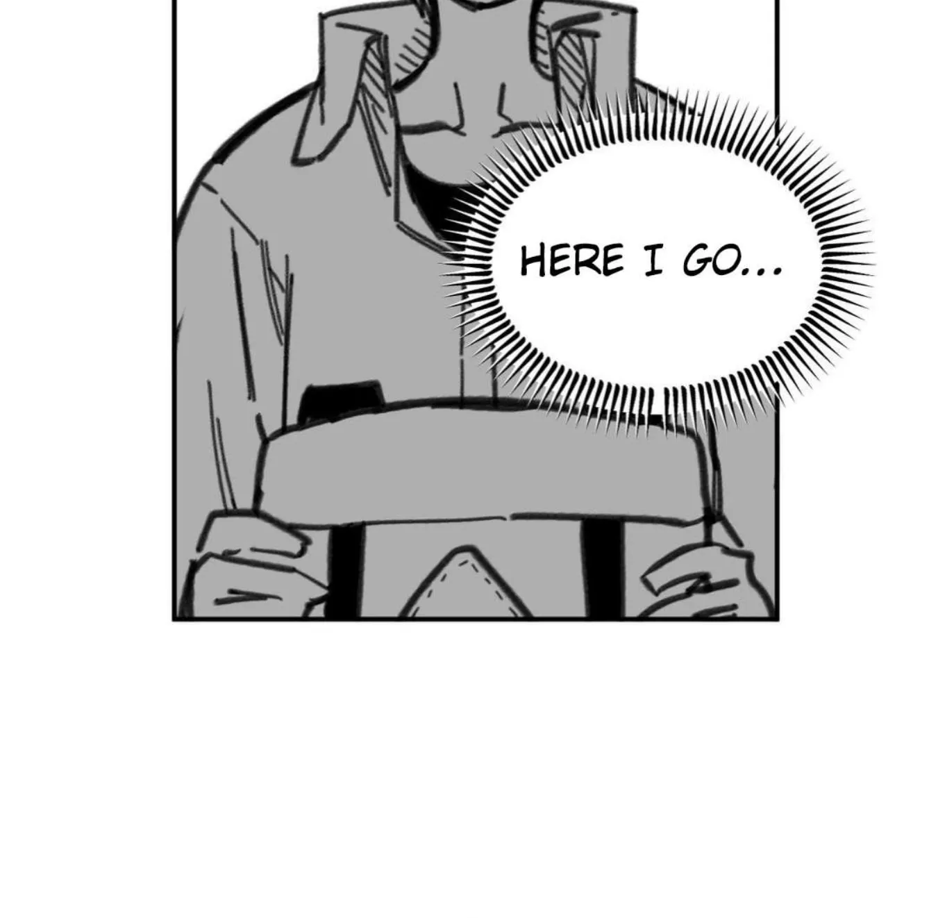 Read High School Boy chapter 6 image 65 on Lezhin