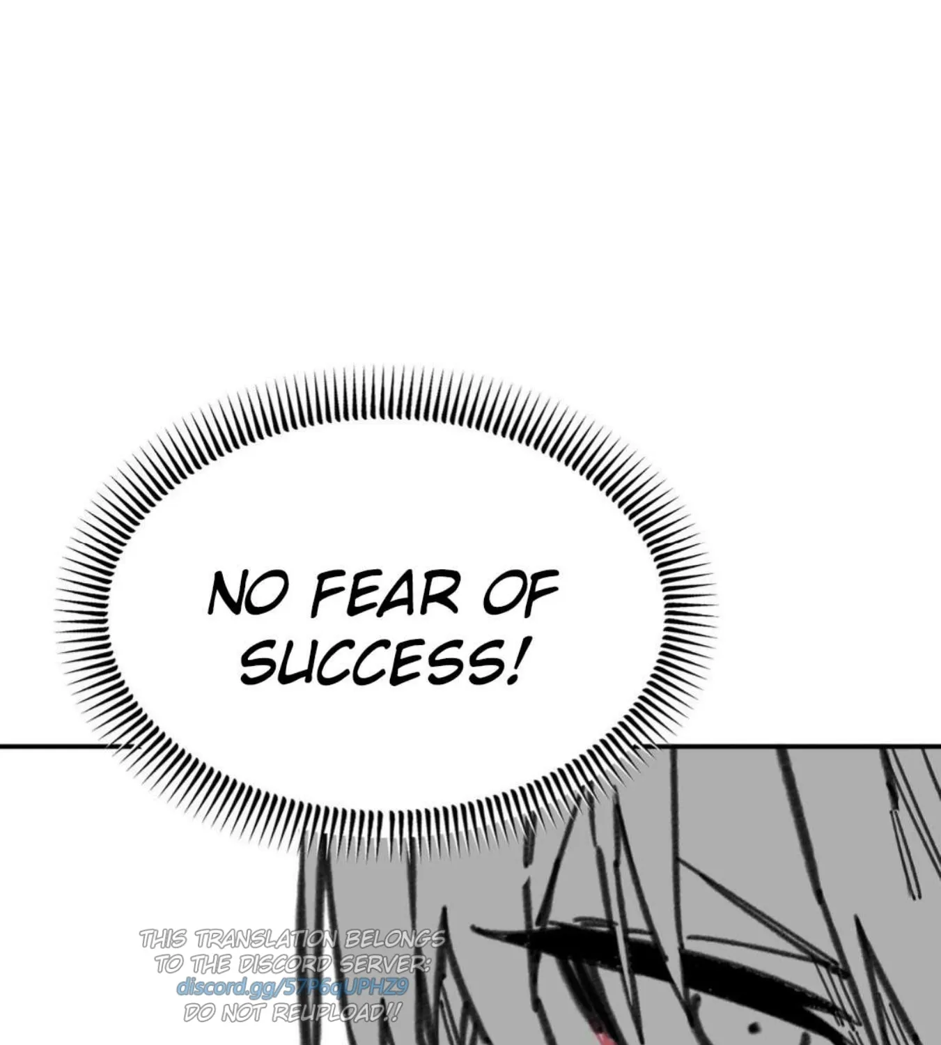 Read High School Boy chapter 6 image 66 on Lezhin