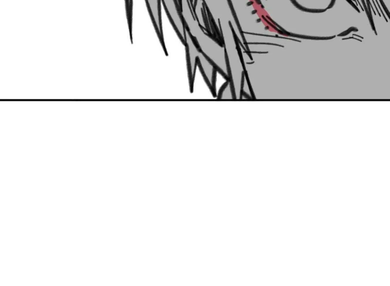 Read High School Boy chapter 6 image 67 on Lezhin