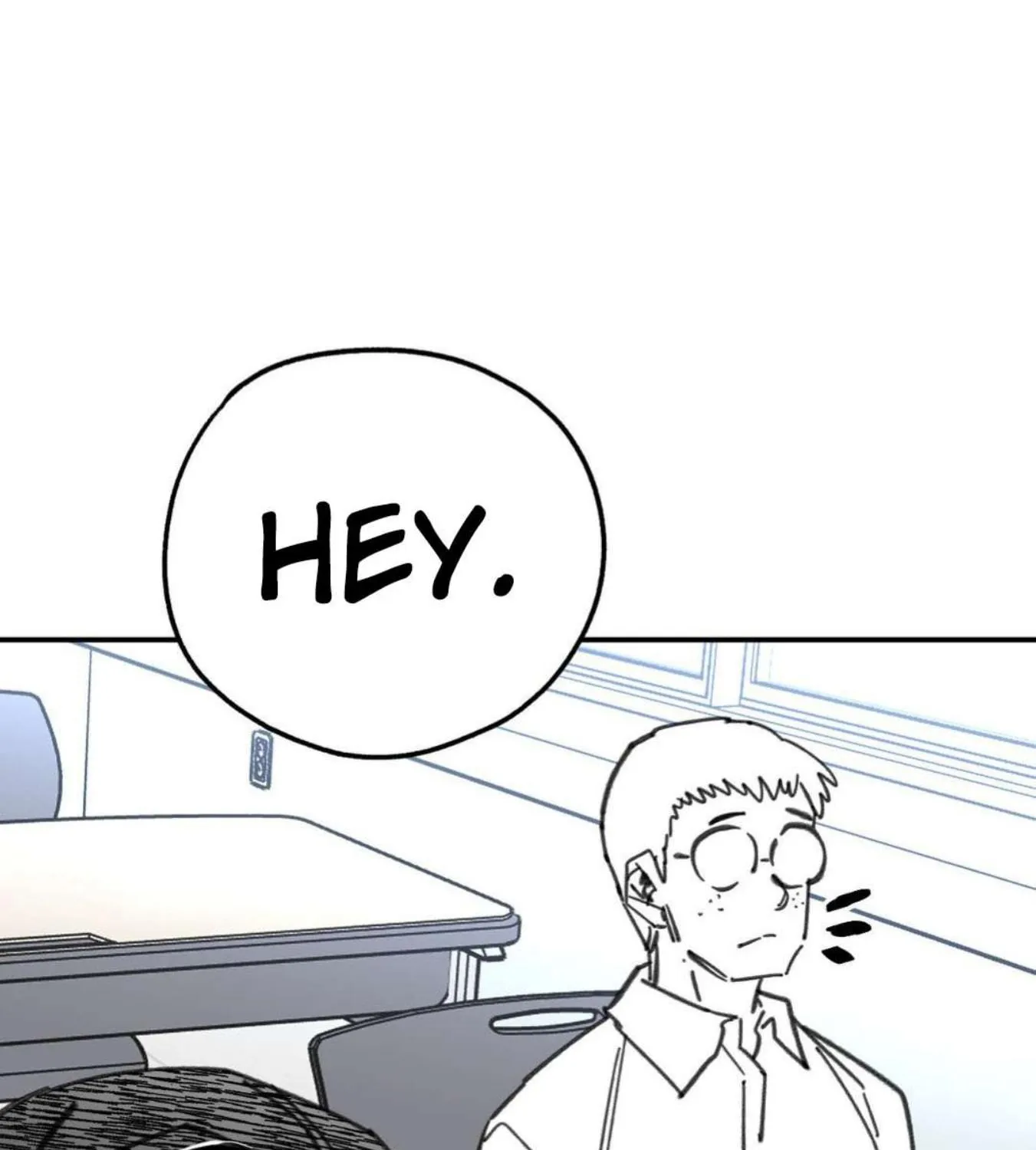 Read High School Boy chapter 6 image 68 on Lezhin