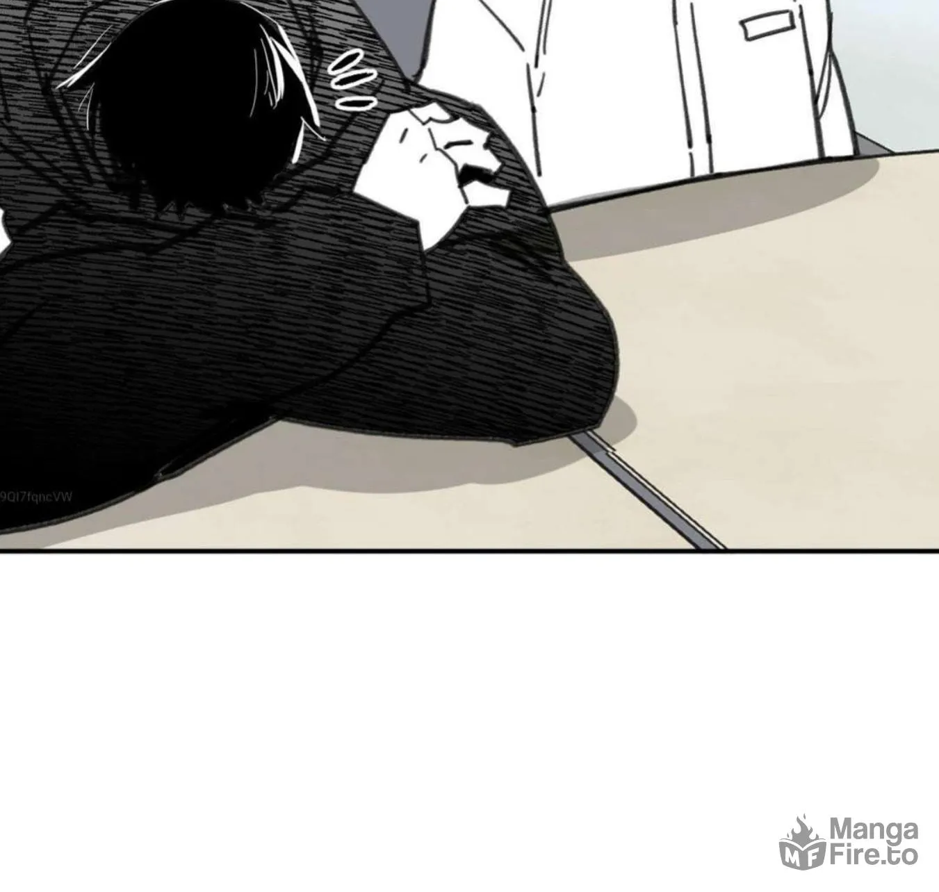 Read High School Boy chapter 6 image 69 on Lezhin