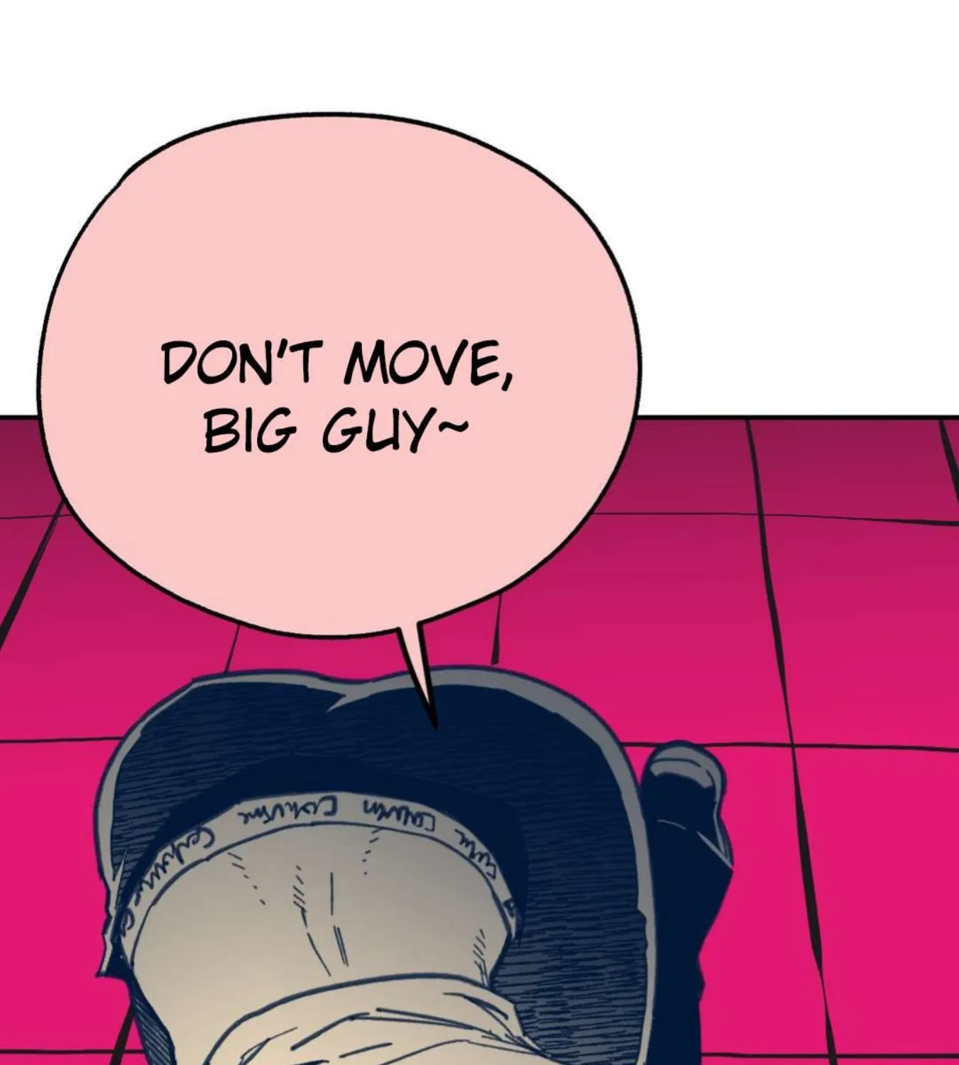 Read High School Boy chapter 6 image 7 on Lezhin