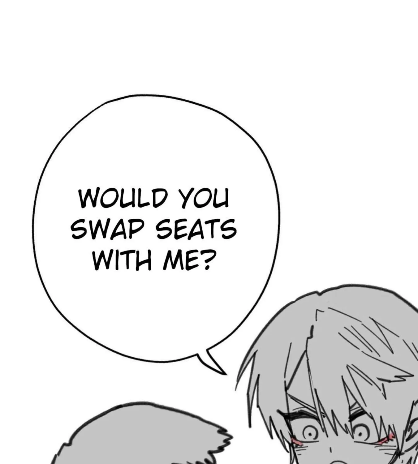 Read High School Boy chapter 6 image 70 on Lezhin