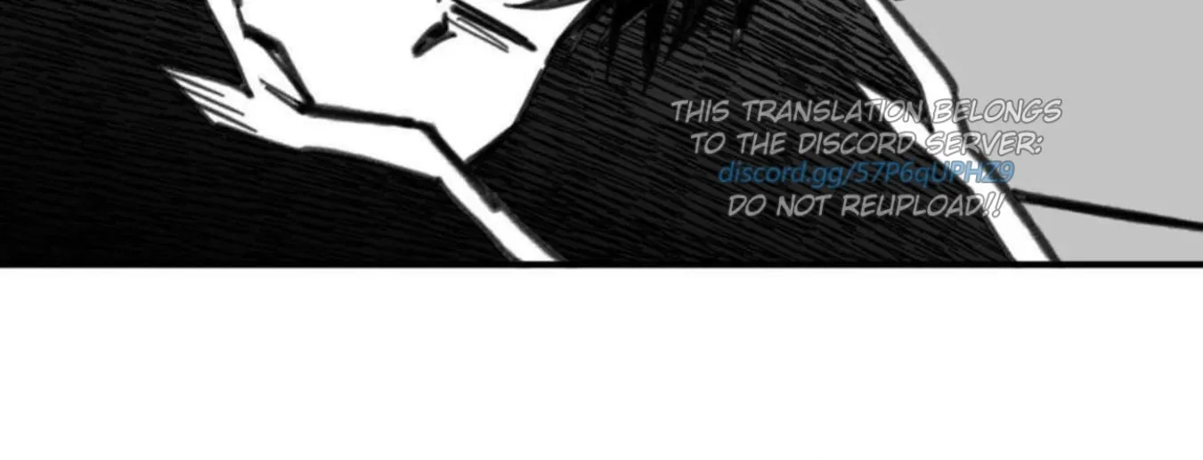 Read High School Boy chapter 6 image 72 on Lezhin