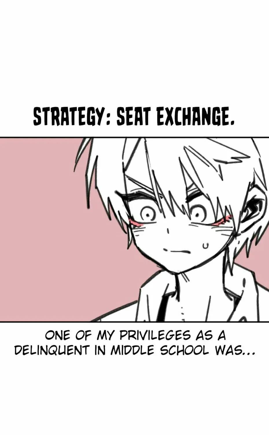 Read High School Boy chapter 6 image 73 on Lezhin
