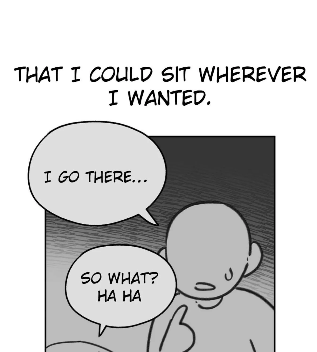 Read High School Boy chapter 6 image 75 on Lezhin