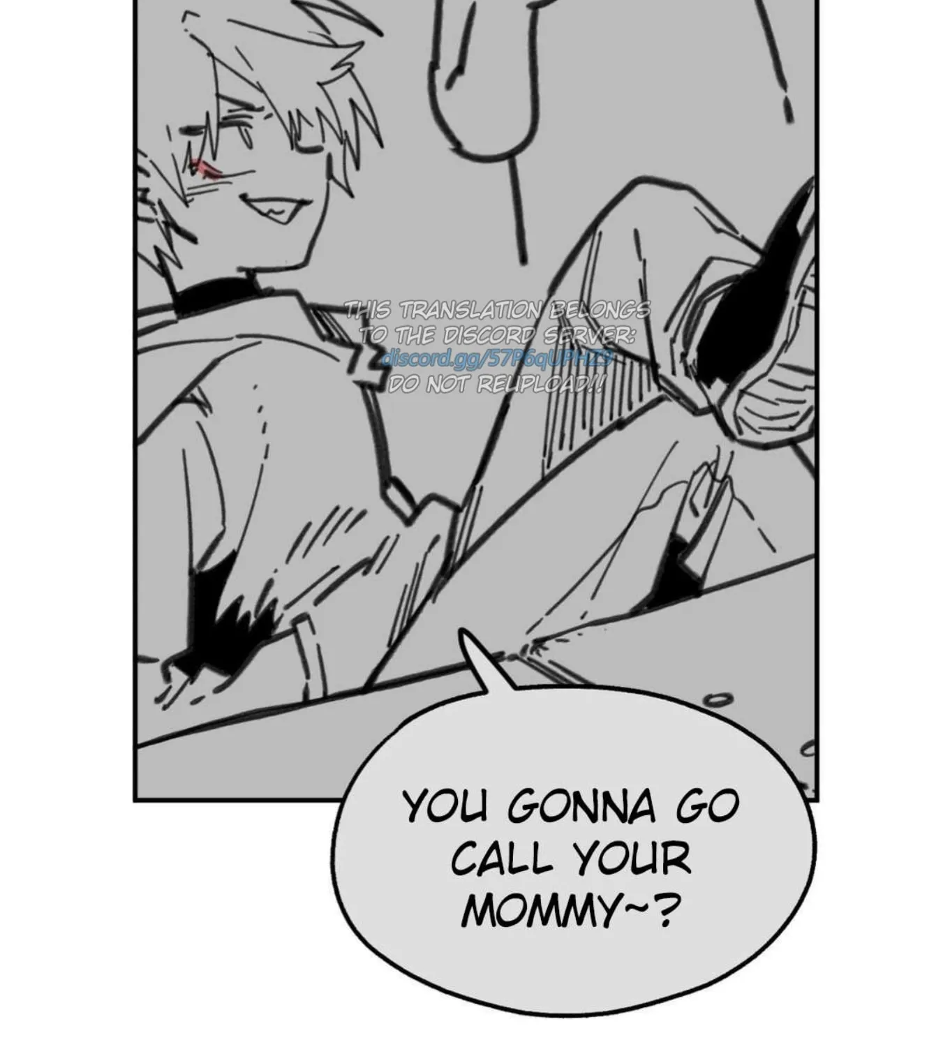 Read High School Boy chapter 6 image 76 on Lezhin