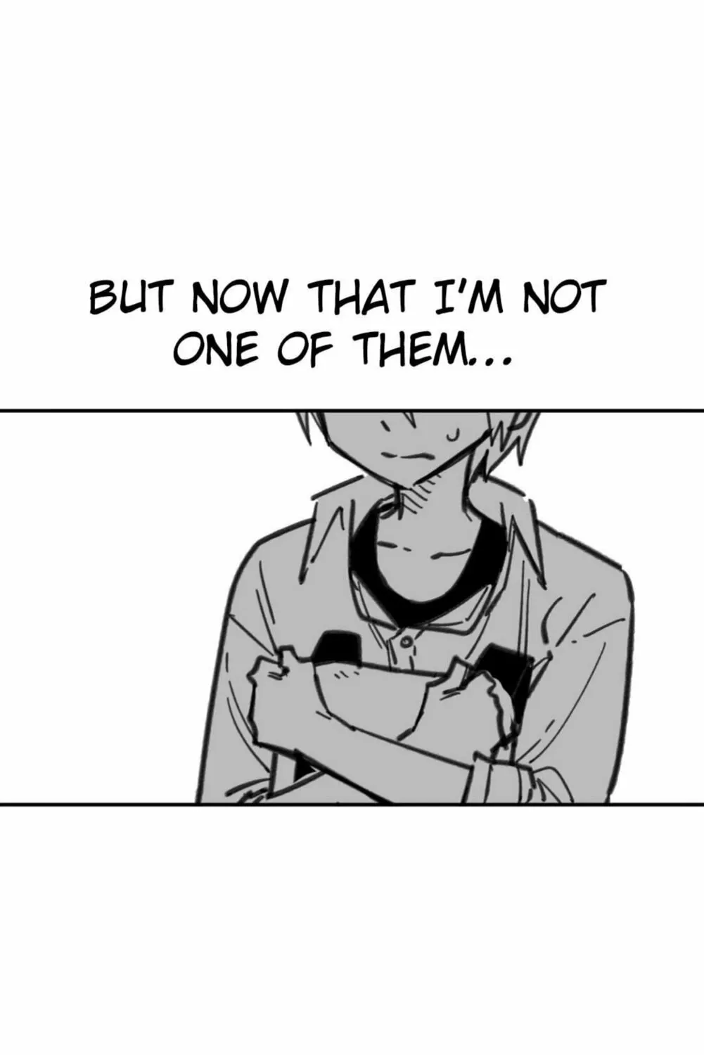 Read High School Boy chapter 6 image 78 on Lezhin