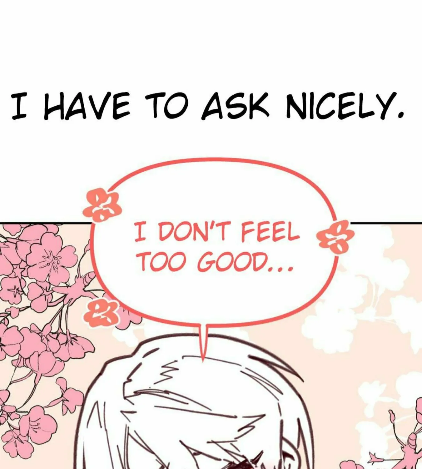 Read High School Boy chapter 6 image 80 on Lezhin