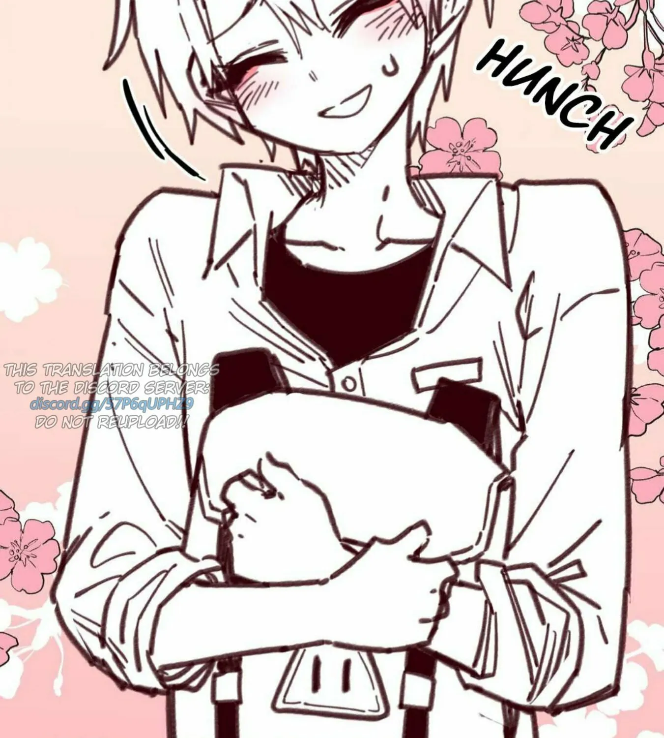 Read High School Boy chapter 6 image 81 on Lezhin