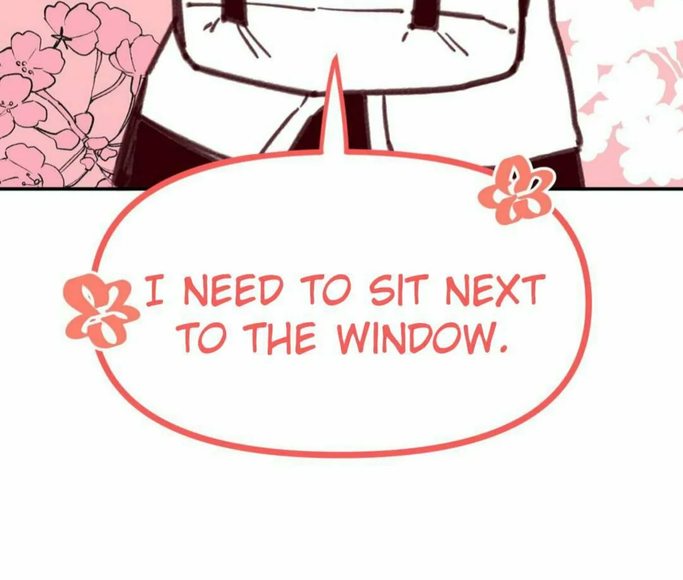 Read High School Boy chapter 6 image 82 on Lezhin