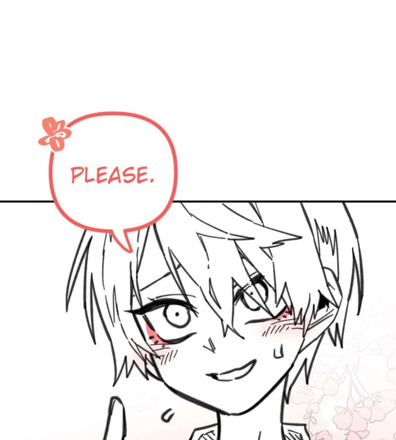 Read High School Boy chapter 6 image 83 on Lezhin