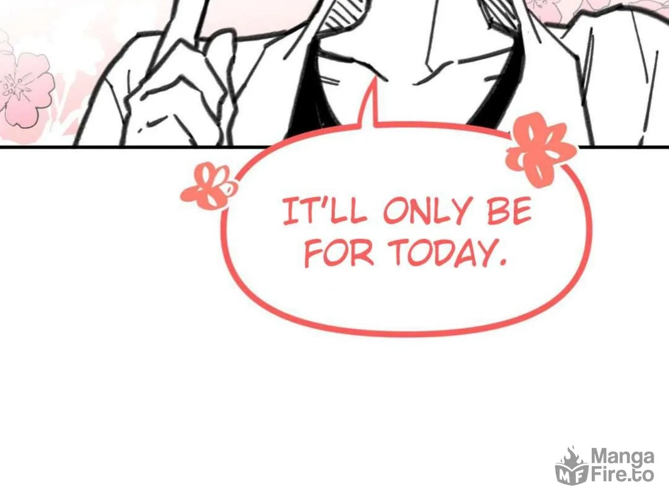 Read High School Boy chapter 6 image 84 on Lezhin