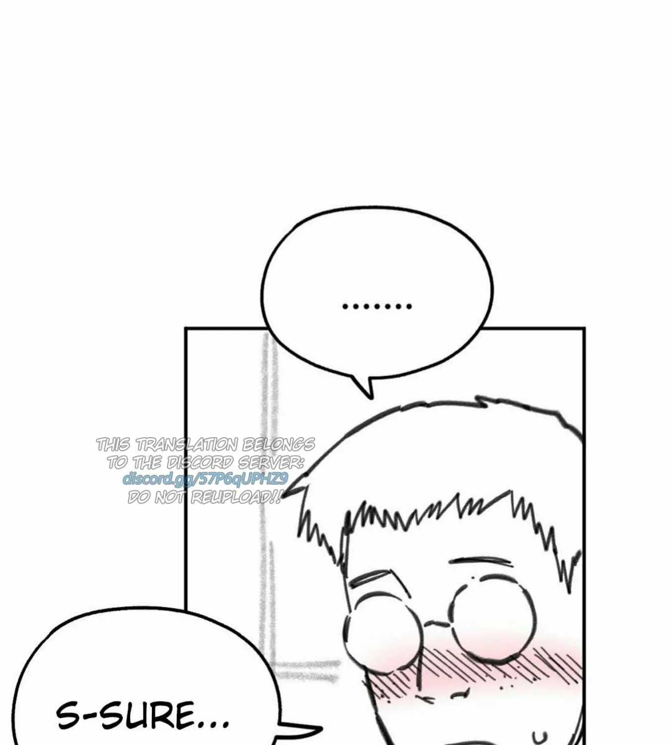 Read High School Boy chapter 6 image 85 on Lezhin