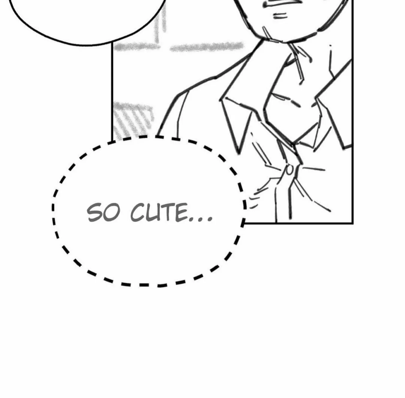 Read High School Boy chapter 6 image 86 on Lezhin