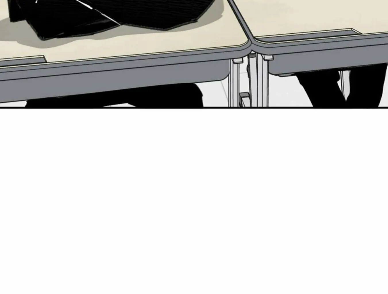 Read High School Boy chapter 6 image 88 on Lezhin