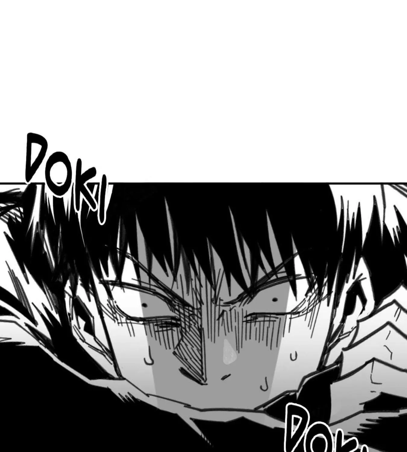 Read High School Boy chapter 6 image 89 on Lezhin