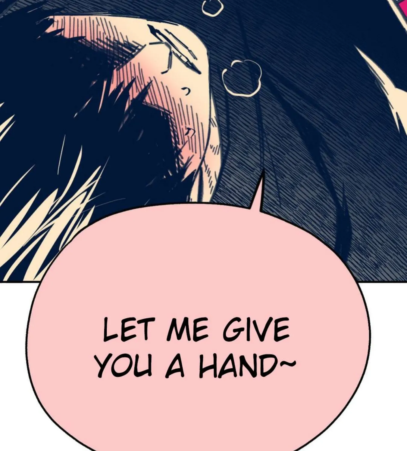 Read High School Boy chapter 6 image 9 on Lezhin