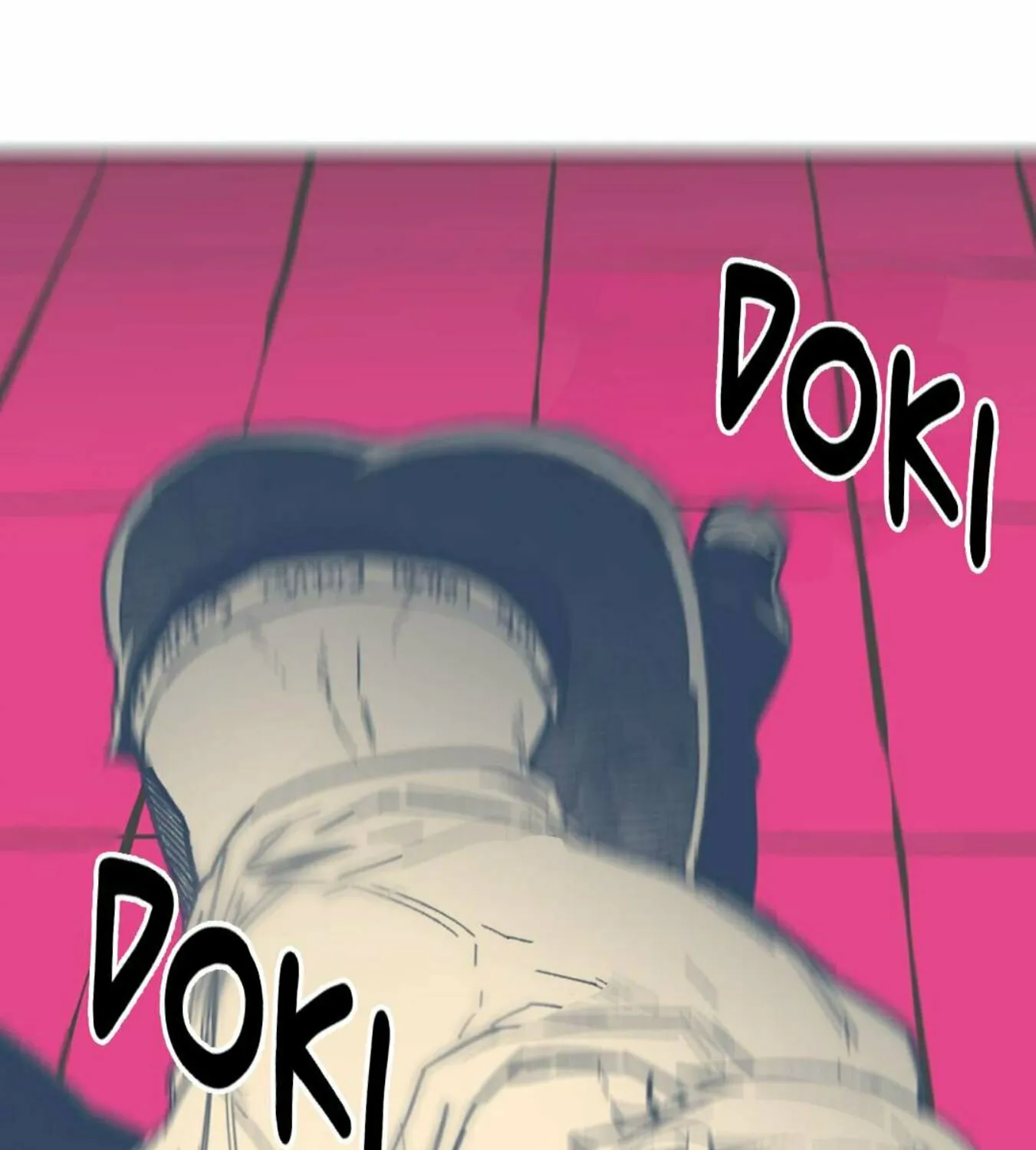 Read High School Boy chapter 6 image 91 on Lezhin