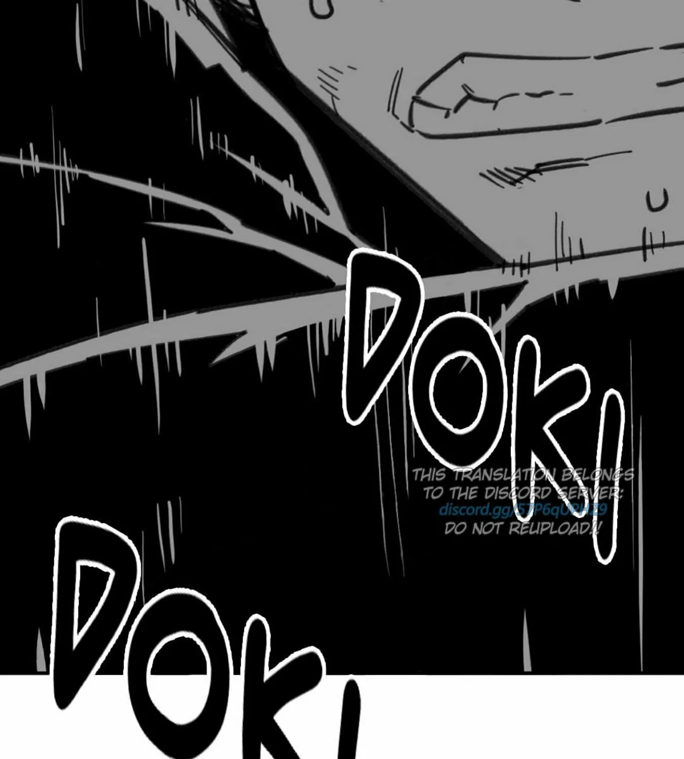 Read High School Boy chapter 6 image 95 on Lezhin